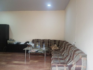 Предлагается в аренду земельный участок, расположенный в махалле.