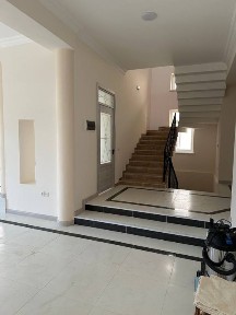 Сдается в аренду участок, юнусобадский район, 8 соток