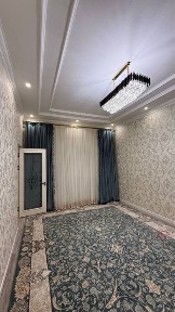 Сдается в аренду 2-соток Участок на Сергелях