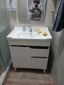 Kvartira ijaraga beriladi.