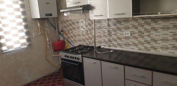 Бухарская область, Бухара