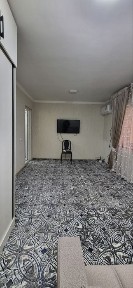 Сдаётся 1комнатная на 1м, ресторан Олтин Самарканд