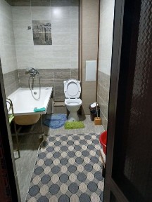 Samarqand kvartira ijaraga beriladi