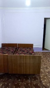 Мархабо. Сдаётся 2х комнатная квартира