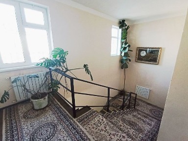 Данлагер аренда квартира самарқанд