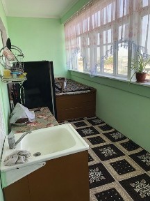 Квартира ижара берлади