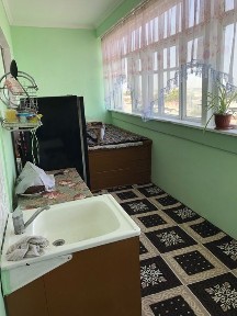 Самаркандская область, Самарканд