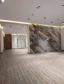 Noturar joy sotiladi Mirzo ulug'bek rayon S1