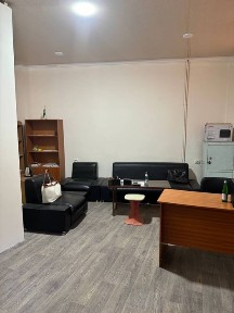 Метро Айбек продажа 30 kv.m