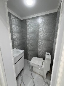 Продаю нежилое помещение