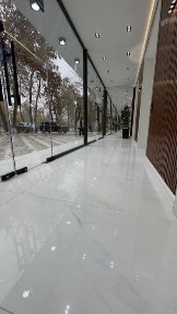 Продаётся НеЖилое Чиланзар Кныжний улица, фарход бозор