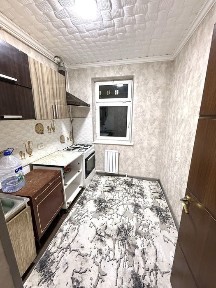 Самаркандская область, Самарканд