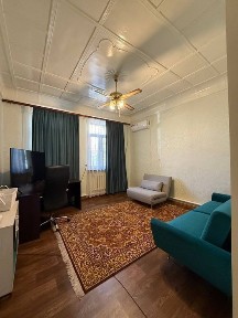 Продаётся Дом Мирабаде Ор ЖК Greenwich