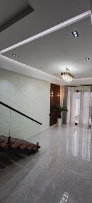 Ташкентская область, Ташкент, Мирзо-Улугбекский район