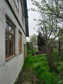 Продаётся Дача В Чиназском Районе