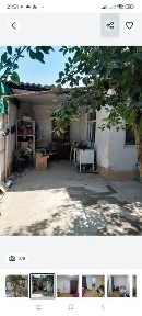 Ташкентская область, Ташкент, Мирзо-Улугбекский район