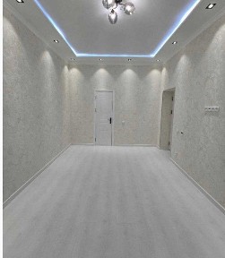 Продажа Евродома на Сергелях, 2-сотки (N 12238 )