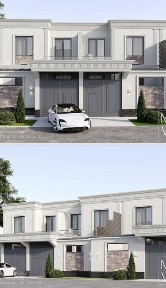 Katej klasika navastroyka