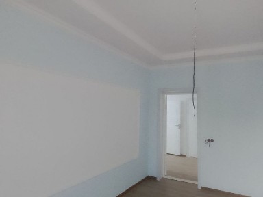 Sergeli Qirq Ariq mahallada hovli sotiladi