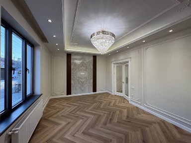 Ташкентская область, Ташкент, Юнусабадский район