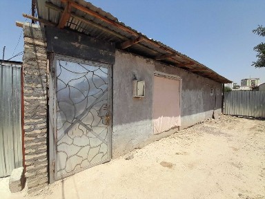 Ташкентская область, Ташкент, Мирзо-Улугбекский район