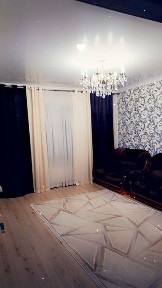 Ташкентская область, Ташкент, Мирзо-Улугбекский район