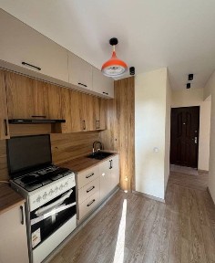 Ташкентская область, Ташкент, Чиланзарский район