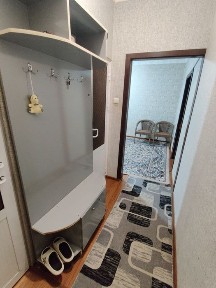 Ташкентская область, Ташкент, Чиланзарский район