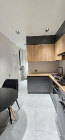 Ташкентская область, Ташкент, Чиланзарский район