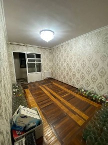 Ташкентская область, Ташкент, Яшнабадский район