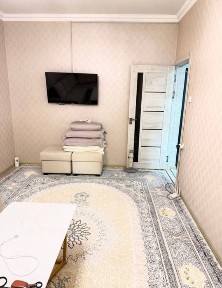 Ташкентская область, Ташкент, Юнусабадский район