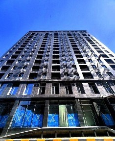 Ташкентская область, Ташкент, Яккасарайский район