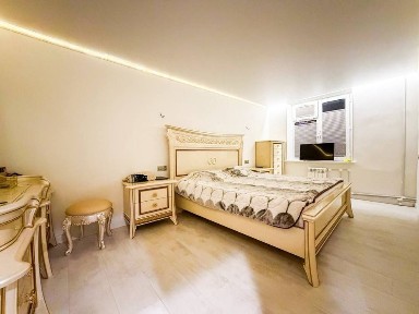 Ташкентская область, Ташкент, Мирзо-Улугбекский район