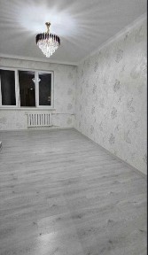 Ташкентская область, Ташкент, Мирзо-Улугбекский район