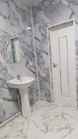 Navostroyka dom srochniy sotiladi hujatlar joyda yangi remont