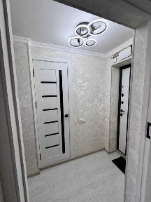 Ташкентская область, Ташкент, Мирзо-Улугбекский район