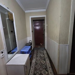 Ташкентская область, Ташкент, Яккасарайский район