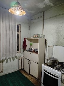 Ташкентская область, Ташкент, Юнусабадский район