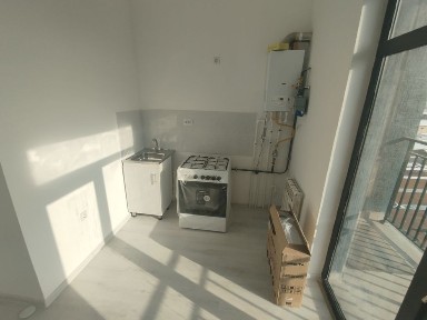 Ташкентская область, Ташкент, Сергелийский район