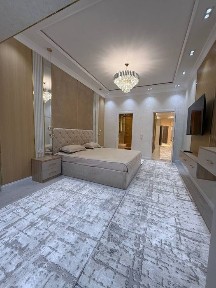 Ташкентская область, Ташкент, Алмазарский район