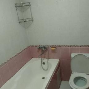 Ташкентская область, Ташкент, Юнусабадский район