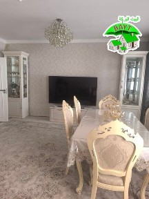 Ташкентская область, Ташкент, Сергелийский район