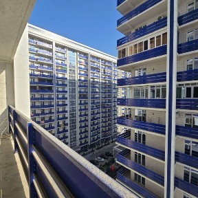 Ташкентская область, Ташкент, Юнусабадский район