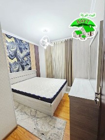 Ташкентская область, Ташкент, Сергелийский район