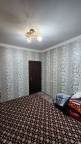 Ташкентская область, Ташкент, Юнусабадский район