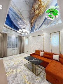 Ташкентская область, Ташкент, Чиланзарский район