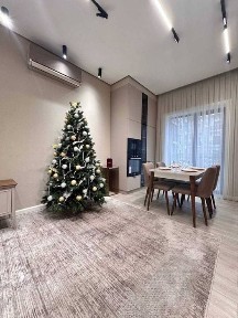 Ташкентская область, Ташкент, Юнусабадский район