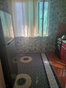 Ташкентская область, Ташкент, Чиланзарский район