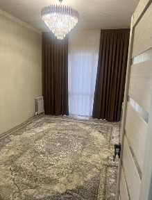 Ташкентская область, Ташкент, Мирабадский район