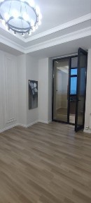 Ташкентская область, Ташкент, Яшнабадский район